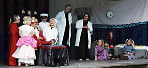 sommatteaterskola_2000