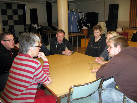 forumspel_1