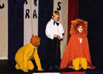 cirkus_skratt_lejon_1995