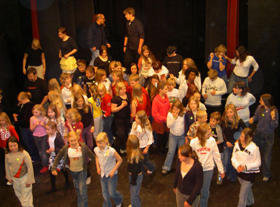 teaterskolefestival_2004_4