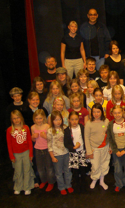 teaterskolefestival_2004_5j