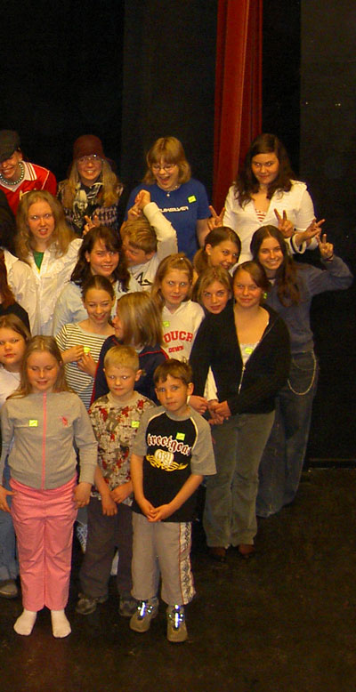 teaterskolefestival_2004_7j